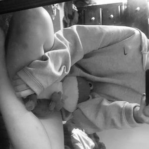 Meet your Posher, Bella